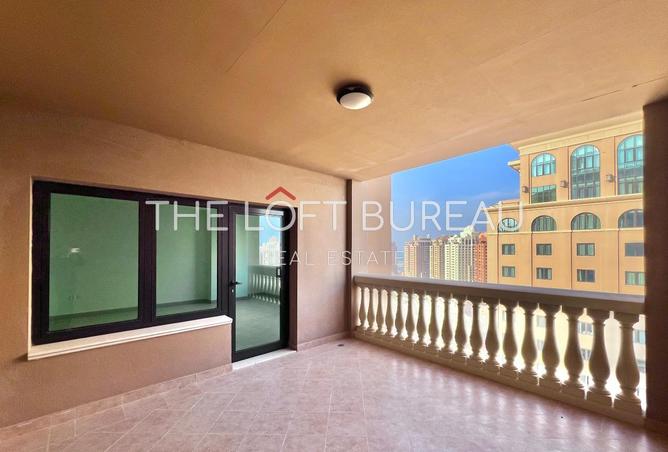 962977 - Property Image 3