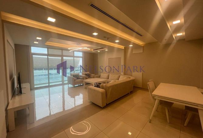 1000893 - Property Image 2