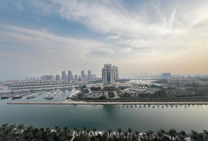 982650 - Property Image 3