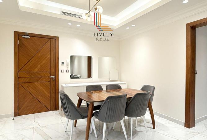 957345 - Property Image 3