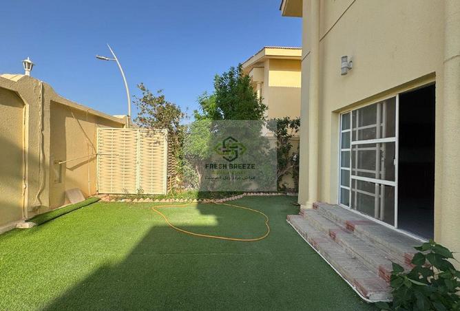 970604 - Property Image 3