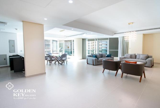 1009600 - Property Image 3