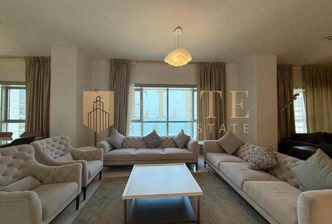 971553 - Property Image 3