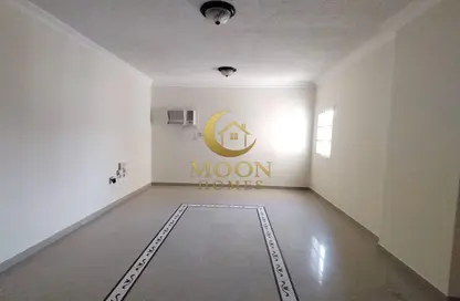 Apartment - 2 Bedrooms - 2 Bathrooms for rent in Muntazah 7 - Al Muntazah - Doha