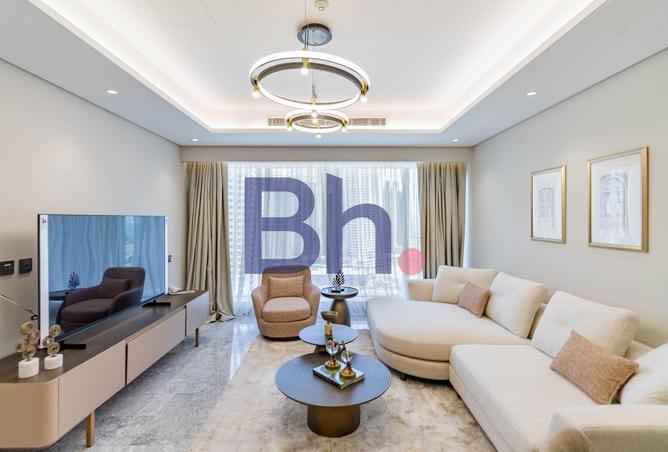 952022 - Property Main Image