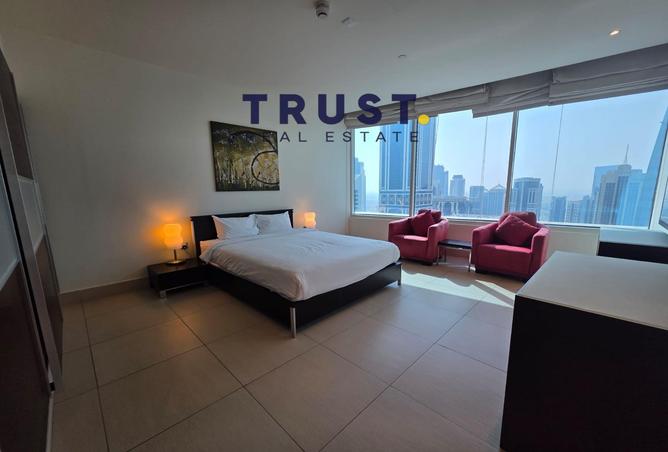 962883 - صورة العقار 3