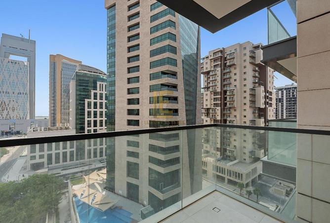 956812 - صورة العقار 2