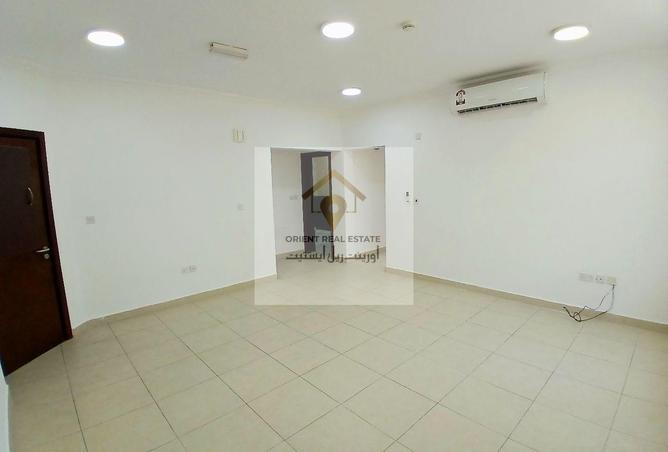 1005391 - صورة العقار 2