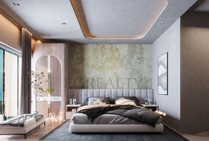 998745 - Property Main Image