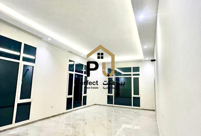 845597 - صورة العقار 3