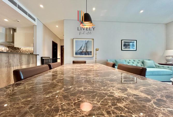 948961 - Property Image 3