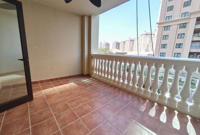 965363 - Property Image 3