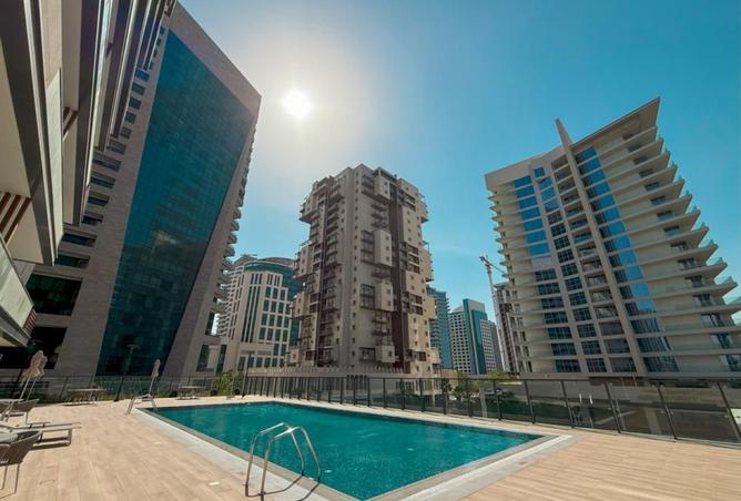 952201 - Property Main Image