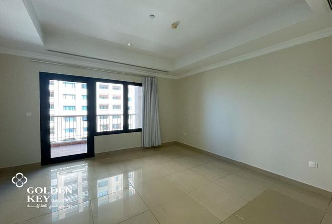 909566 - Property Image 3