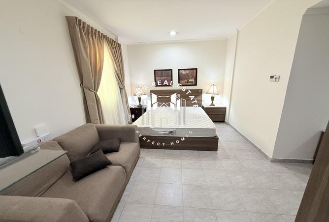 973007 - Property Image 3