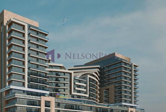 929811 - Property Image 3