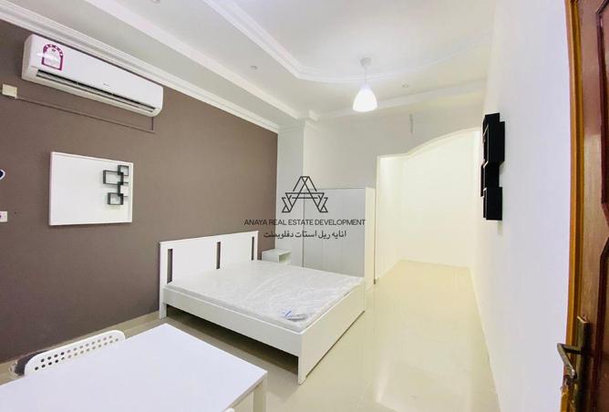 947779 - Property Image 2