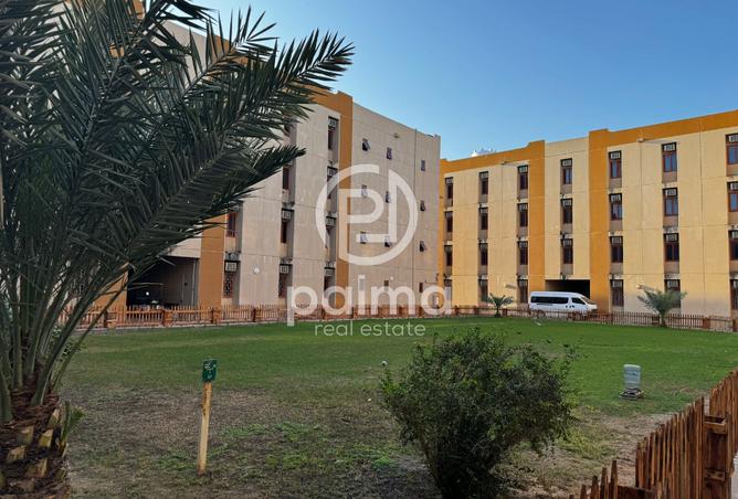 938096 - صورة العقار 2