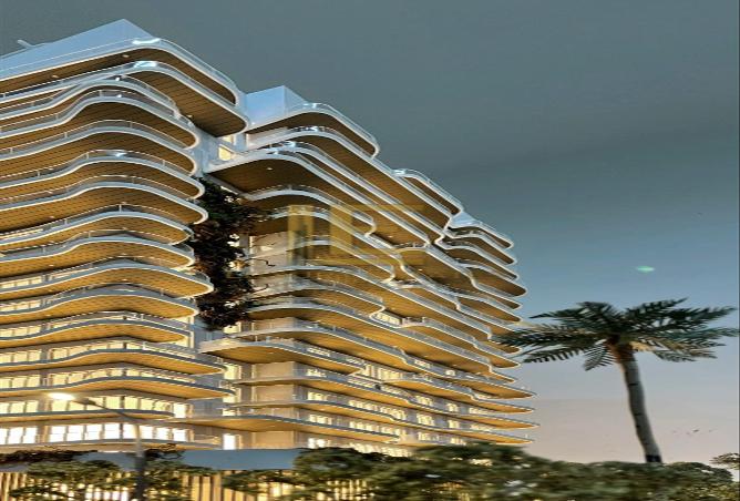 1005459 - صورة العقار 2