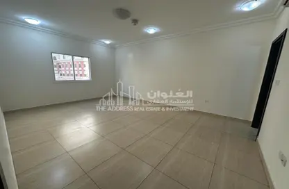 Apartment - 3 Bedrooms - 2 Bathrooms for rent in Al Sadd Tourist Apartments - Al Sadd - Doha