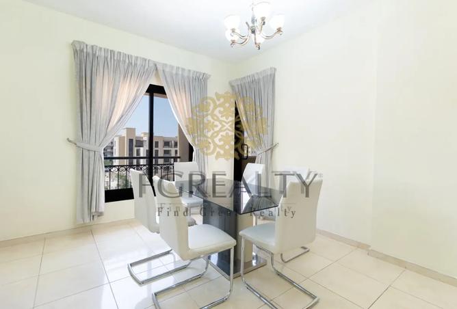 904272 - Property Image 3