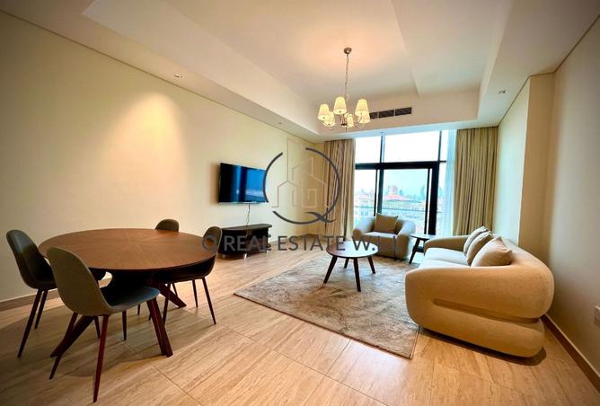 1000288 - Property Main Image