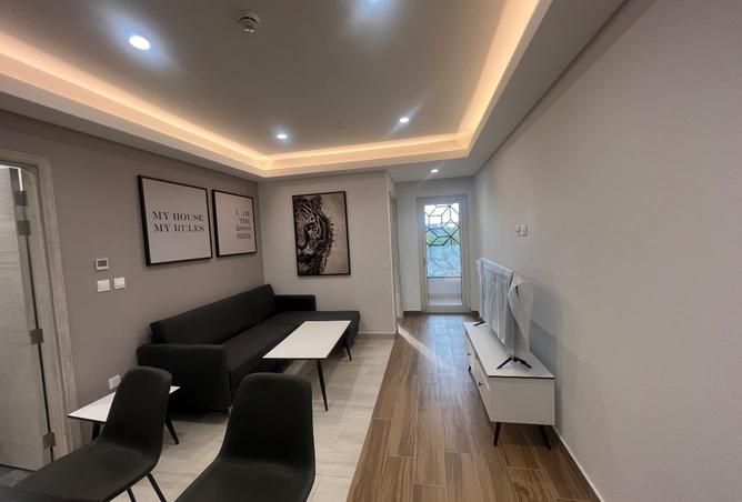 994957 - Property Image 3