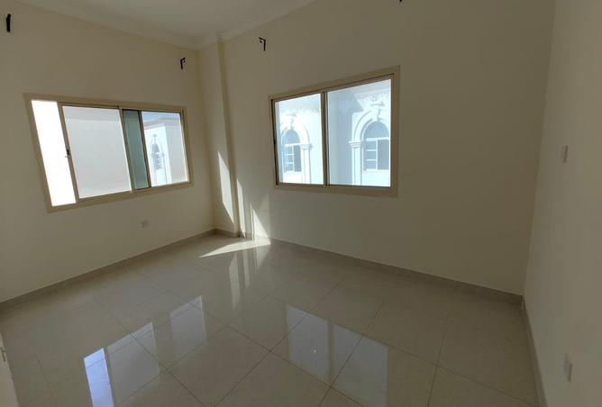 938727 - Property Image 3
