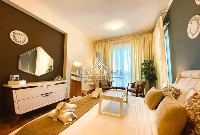 928251 - Property Image 3