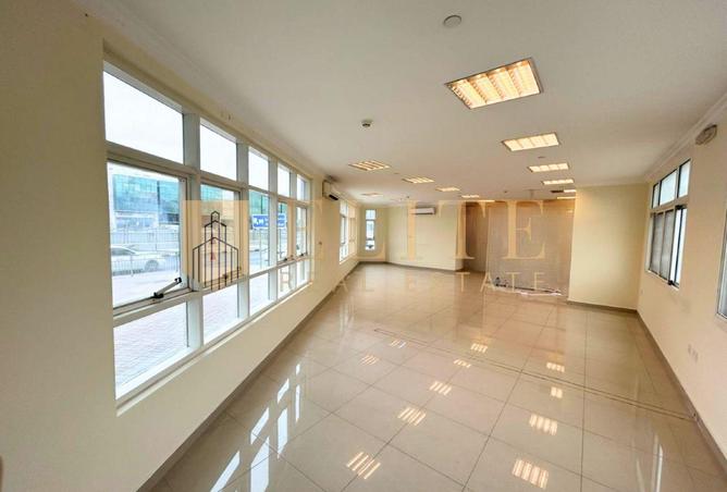 993321 - الصورة الرئيسية للعقار