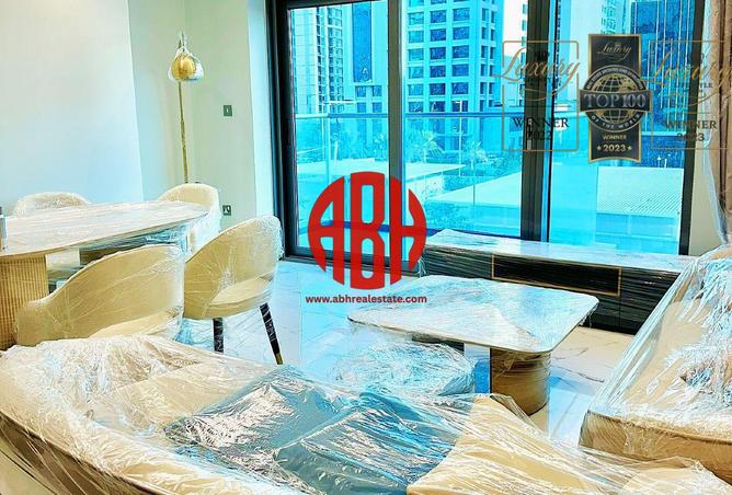 991430 - Property Image 3