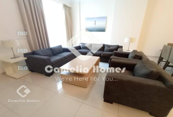 992341 - Property Image 3