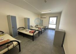 Staff Accommodation unit for lease at Umm Salal - NO COMISSION
