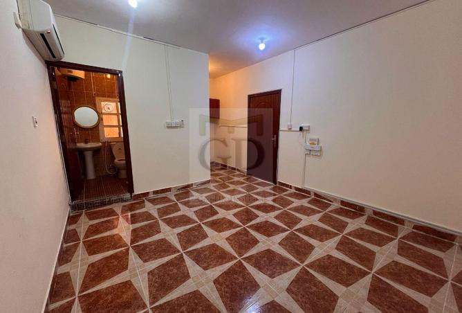 927484 - الصورة الرئيسية للعقار
