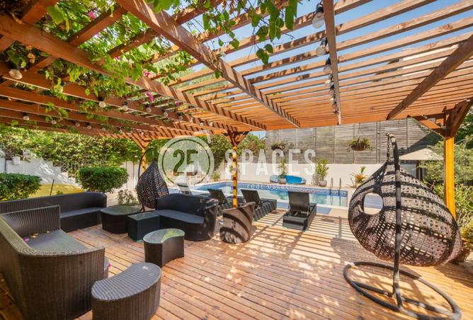 952691 - صورة العقار 3