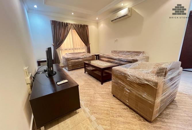 933393 - صورة العقار 2