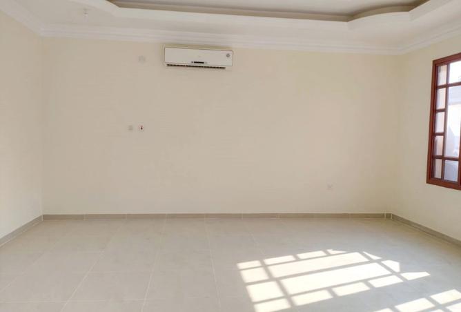 933150 - صورة العقار 2