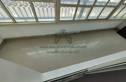 شقة - 3 غرف نوم - 2 حمامات للايجار في شارع المطار القديم - طريق المطار القديم - الدوحة