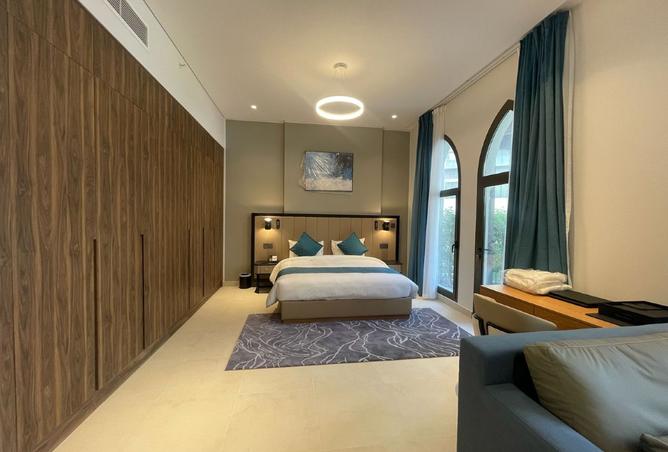 969295 - Property Image 2