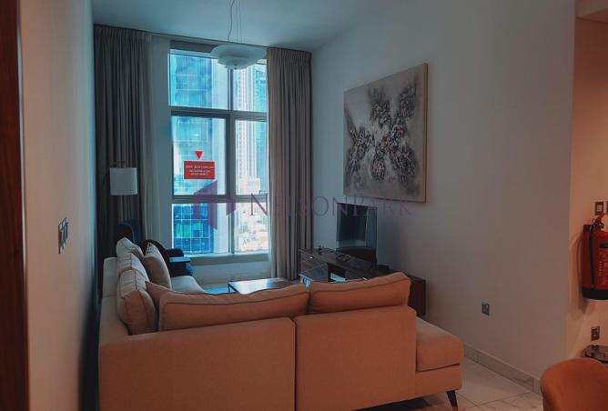 987042 - Property Image 3