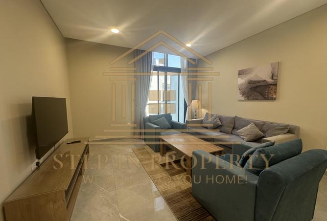 958070 - Property Main Image