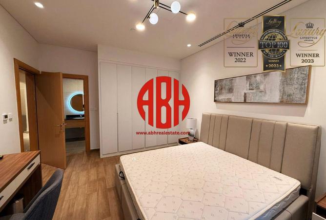 981726 - Property Image 3