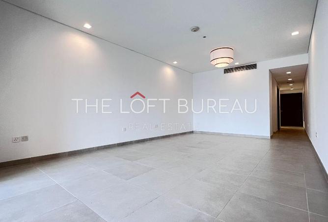 968673 - Property Image 3