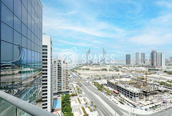 951498 - الصورة الرئيسية للعقار