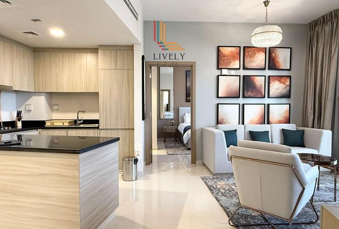 992106 - Property Main Image