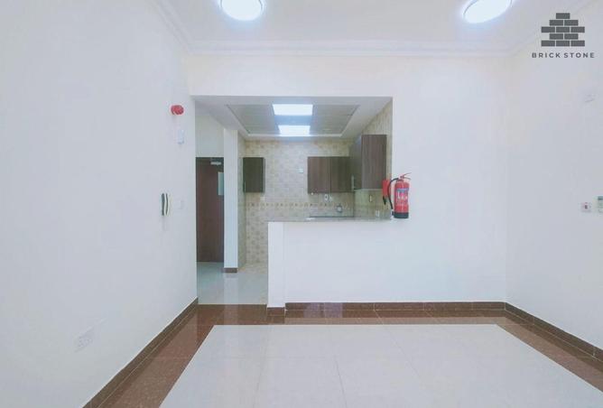 959405 - Property Image 3