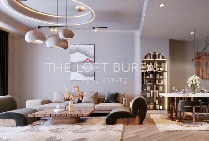 988201 - Property Image 2