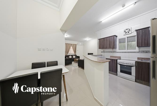 987439 - صورة العقار 2