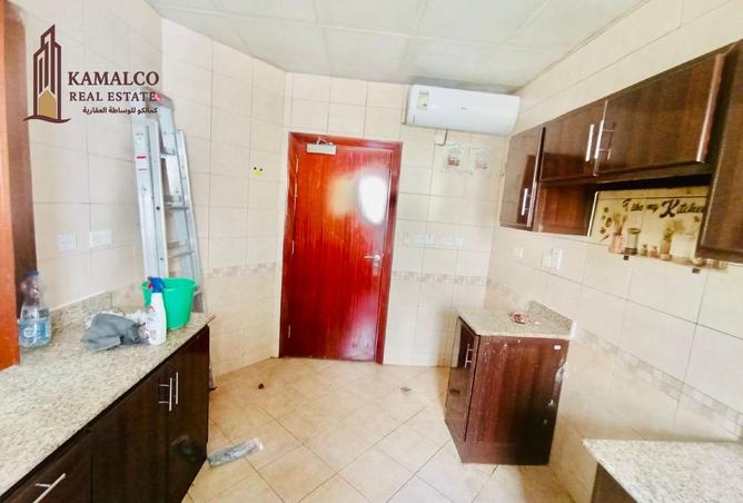 928607 - صورة العقار 2
