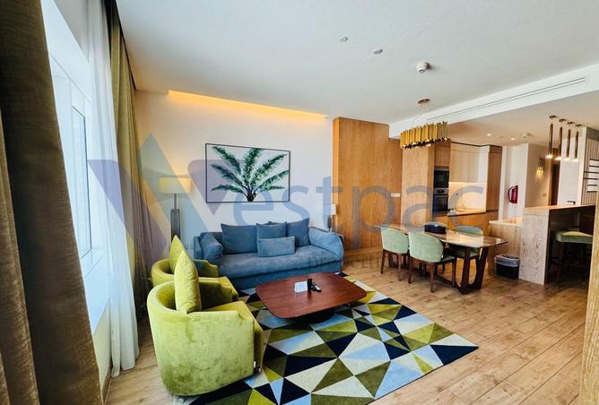 983400 - الصورة الرئيسية للعقار